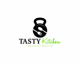/public/logoimage/1423028294Tasty Kitchen 040.png